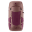 Deuter Futura Pro 34 SL Hiking Backpack