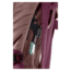 Deuter Futura Pro 34 SL Hiking Backpack
