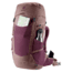 Deuter Futura Pro 34 SL Hiking Backpack