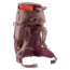 Deuter Futura Pro 34 SL Hiking Backpack