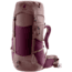 Deuter Futura Pro 34 SL Hiking Backpack