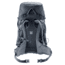 Deuter Futura Pro 34 SL Hiking Backpack