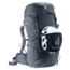 Deuter Futura Pro 34 SL Hiking Backpack