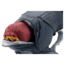 Deuter Futura Pro 34 SL Hiking Backpack