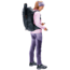 Deuter Futura Pro 34 SL Hiking Backpack