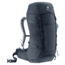 Deuter Futura Pro 34 SL Hiking Backpack