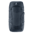 Deuter Futura Pro 34 SL Hiking Backpack
