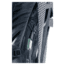 Deuter Futura Pro 34 SL Hiking Backpack