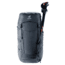 Deuter Futura Pro 34 SL Hiking Backpack