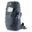 Deuter Futura Pro 34 SL Hiking Backpack