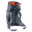 Deuter Futura Pro 34 SL Hiking Backpack
