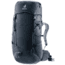 Deuter Futura Pro 34 SL Hiking Backpack