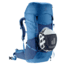 Deuter Futura Pro 36 Hiking Backpack