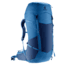 Deuter Futura Pro 36 Hiking Backpack