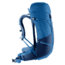 Deuter Futura Pro 36 Hiking Backpack