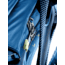 Deuter Futura Pro 36 Hiking Backpack
