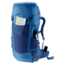 Deuter Futura Pro 36 Hiking Backpack
