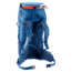 Deuter Futura Pro 36 Hiking Backpack