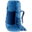 Deuter Futura Pro 36 Hiking Backpack