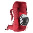 Deuter Futura Pro 36 Hiking Backpack