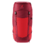 Deuter Futura Pro 36 Hiking Backpack