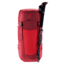 Deuter Futura Pro 36 Hiking Backpack
