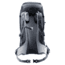 Deuter Futura Pro 36 Hiking Backpack