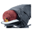 Deuter Futura Pro 36 Hiking Backpack