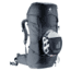 Deuter Futura Pro 36 Hiking Backpack