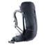 Deuter Futura Pro 36 Hiking Backpack