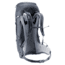 Deuter Futura Pro 36 Hiking Backpack