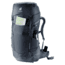 Deuter Futura Pro 36 Hiking Backpack