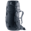 Deuter Futura Pro 36 Hiking Backpack