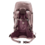 Deuter Futura Pro 38 SL Hiking Backpack