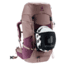 Deuter Futura Pro 38 SL Hiking Backpack