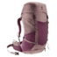 Deuter Futura Pro 38 SL Hiking Backpack