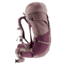 Deuter Futura Pro 38 SL Hiking Backpack