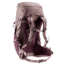 Deuter Futura Pro 38 SL Hiking Backpack