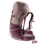 Deuter Futura Pro 38 SL Hiking Backpack