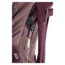 Deuter Futura Pro 38 SL Hiking Backpack