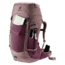 Deuter Futura Pro 38 SL Hiking Backpack