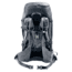 Deuter Futura Pro 38 SL Hiking Backpack