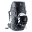 Deuter Futura Pro 38 SL Hiking Backpack
