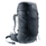 Deuter Futura Pro 38 SL Hiking Backpack