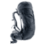 Deuter Futura Pro 38 SL Hiking Backpack
