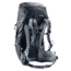 Deuter Futura Pro 38 SL Hiking Backpack