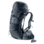 Deuter Futura Pro 38 SL Hiking Backpack