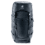 Deuter Futura Pro 38 SL Hiking Backpack