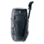 Deuter Futura Pro 38 SL Hiking Backpack