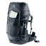 Deuter Futura Pro 38 SL Hiking Backpack